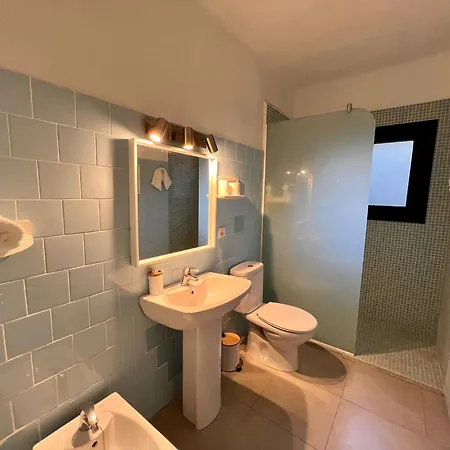 Mas Valenti 1511 Country house