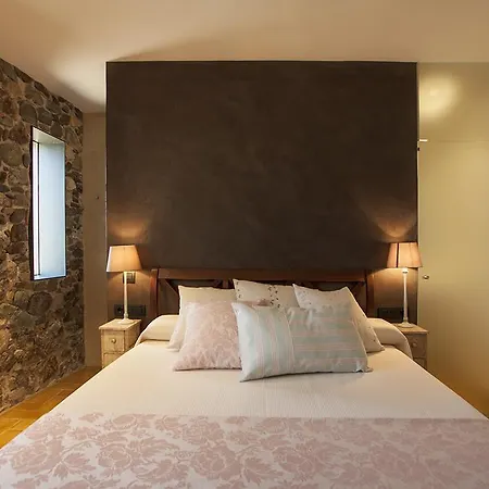 Mas Valenti 1511 Country house