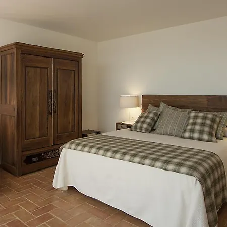 Mas Valentí 1511 Casa de Campo